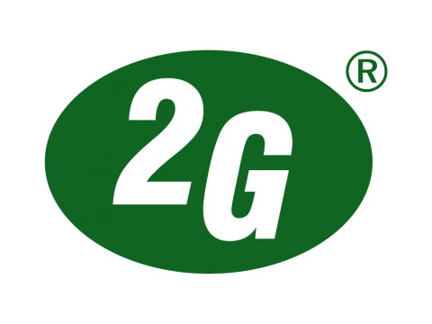 Duing postao prodajni partner tvrtke 2G